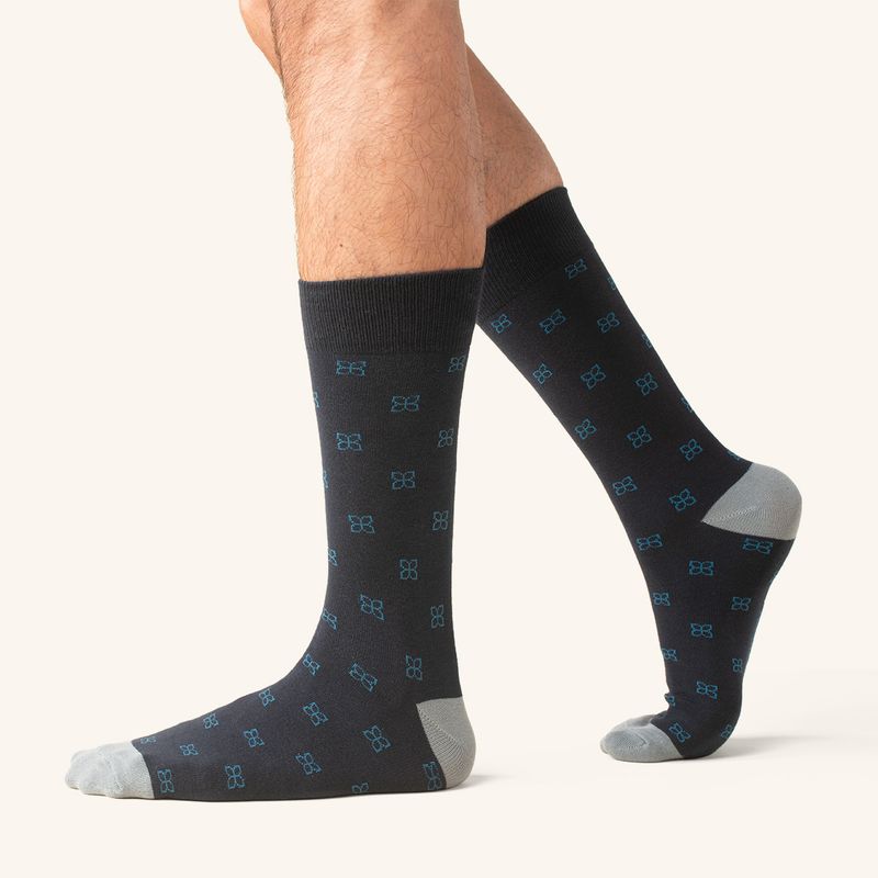 medias-aire-azul-mh_2