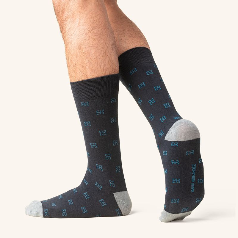 medias-aire-azul-mh-socks_3