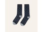 medias-aire-azul-mh-socks_1