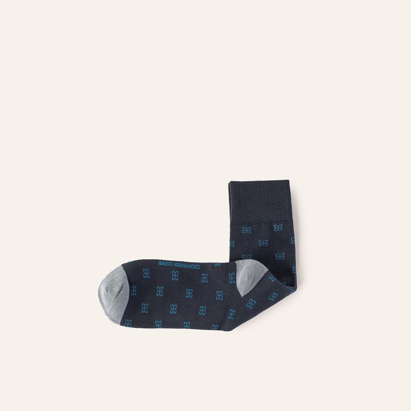 medias-aire-azul-mh-socks_2