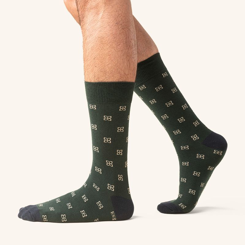 medias-aire-verde-mh-socks_2