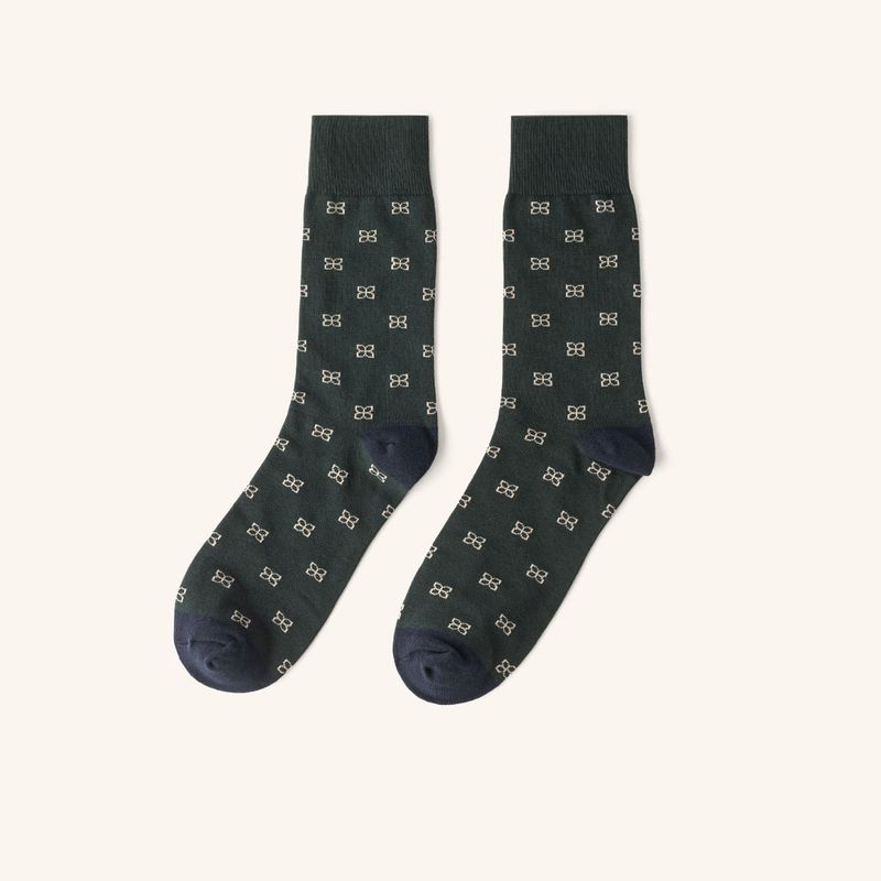medias-aire-verde-mh-socks_1