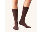 medias-cruz-extrafina-vino-mh-socks_1