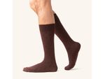 medias-cruz-extrafina-vino-mh-socks_2
