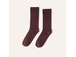 medias-cruz-extrafina-vino-mh-socks_1