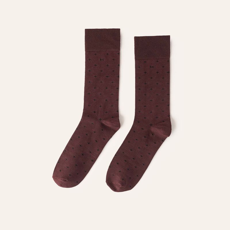 medias-cruz-extrafina-vino-mh-socks_1