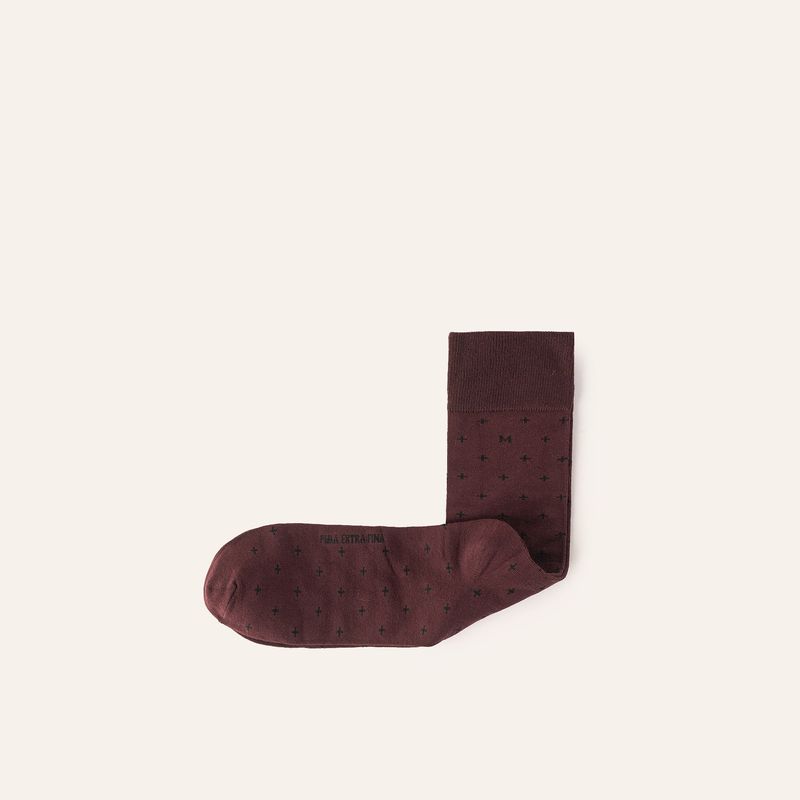 medias-cruz-extrafina-vino-mh-socks_2