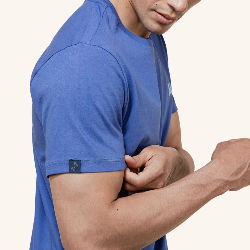 camiseta-tropical-mhonograma-tangara-tierra-arriba_5