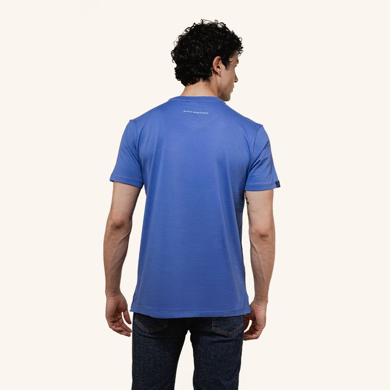 camiseta-tropical-mhonograma-tangara-tierra-arriba_3