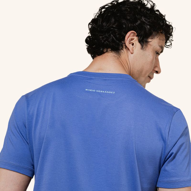 camiseta-tropical-mhonograma-tangara-tierra-arriba_4