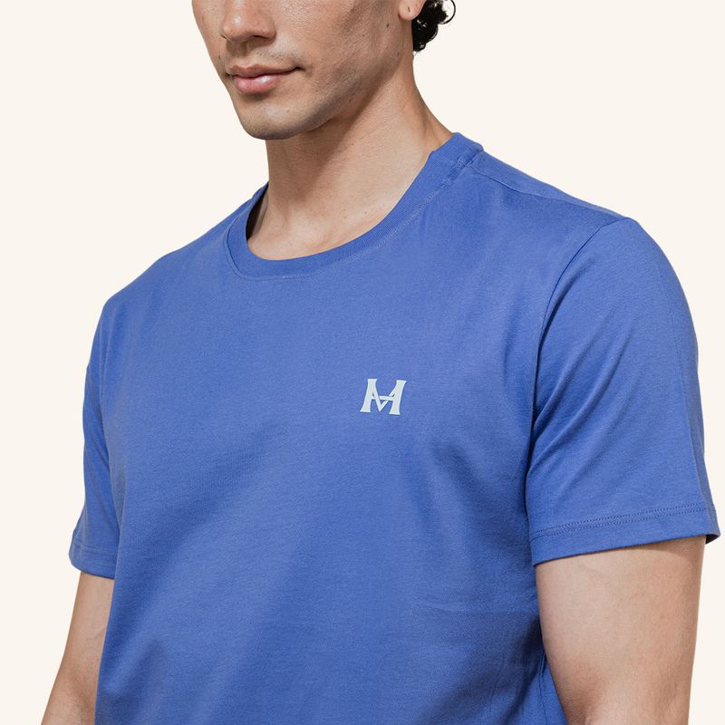 camiseta-tropical-mhonograma-tangara-tierra-arriba_6