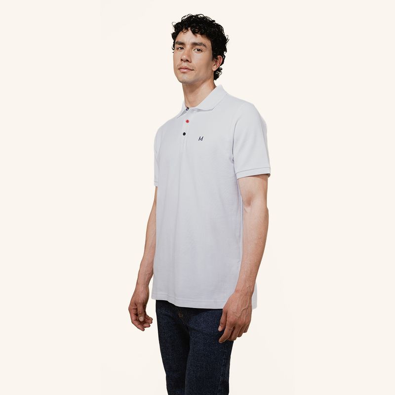 camiseta-polo-emblema-blanco-tierra-arriba_3