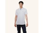 camiseta-polo-emblema-blanco-tierra-arriba_2