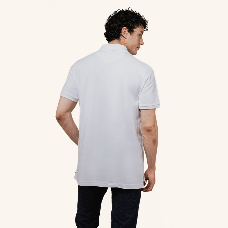 camiseta-polo-emblema-blanco-tierra-arriba_4