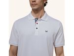 camiseta-polo-emblema-blanco-tierra-arriba_6