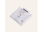 camiseta-polo-emblema-blanco-tierra-arriba_7