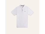 camiseta-polo-emblema-blanco-tierra-arriba_1