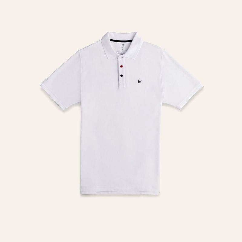 camiseta-polo-emblema-blanco-tierra-arriba_1