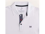 camiseta-polo-emblema-blanco-tierra-arriba_2