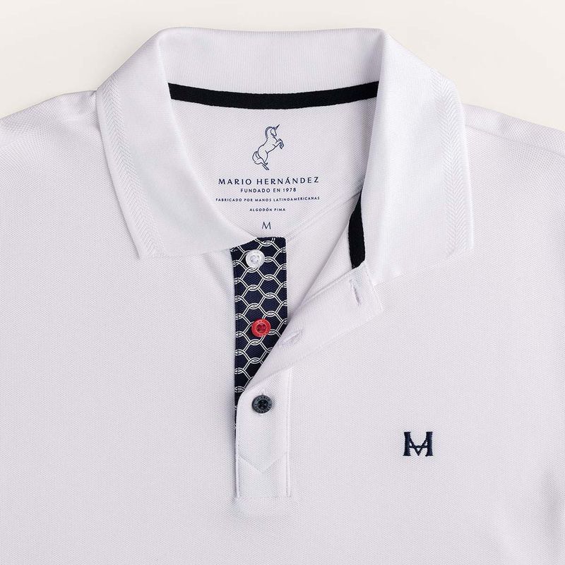 camiseta-polo-emblema-blanco-tierra-arriba_2