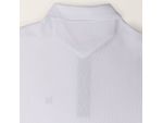camiseta-polo-emblema-blanco-tierra-arriba_4