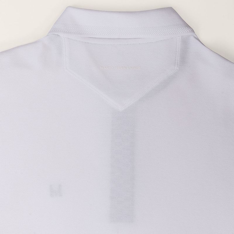 camiseta-polo-emblema-blanco-tierra-arriba_4