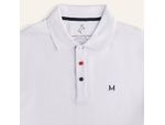 camiseta-polo-emblema-blanco-tierra-arriba_8