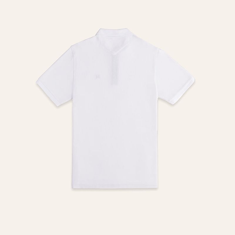 camiseta-polo-emblema-blanco-tierra-arriba_5