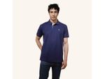 camiseta-polo-emblema-azul-tierra-arriba_2