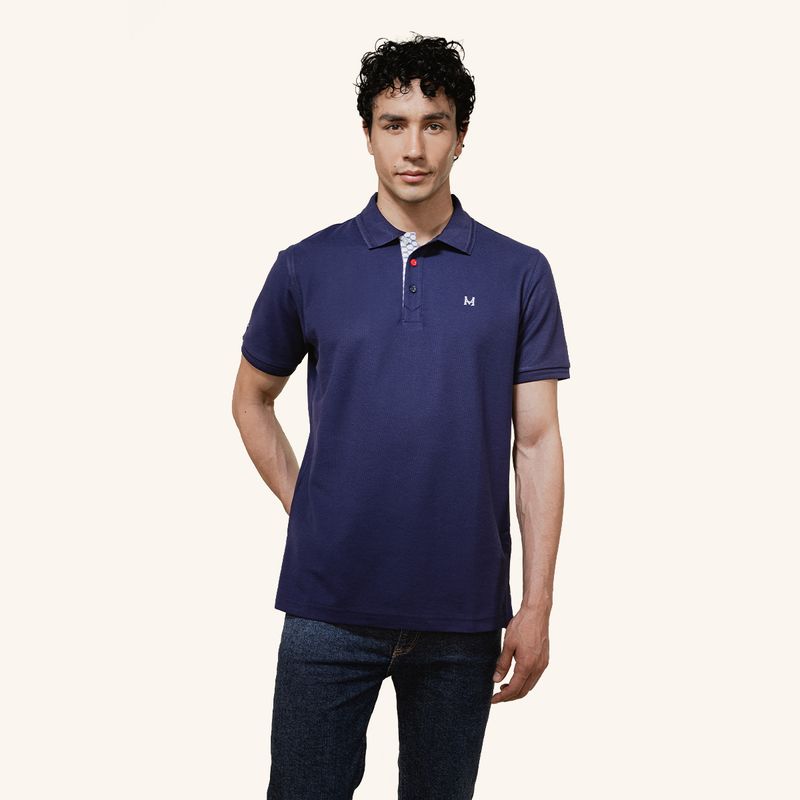 camiseta-polo-emblema-azul-tierra-arriba_2