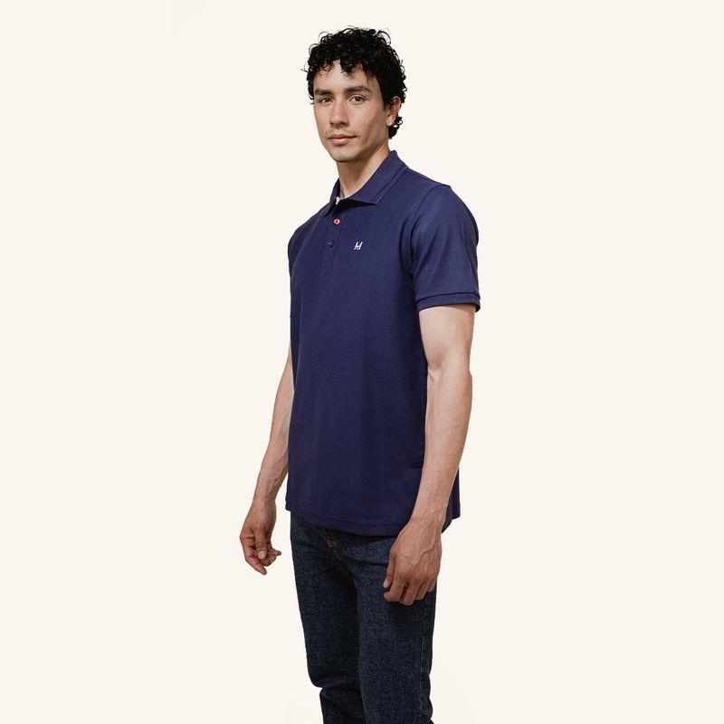 camiseta-polo-emblema-azul-tierra-arriba_3