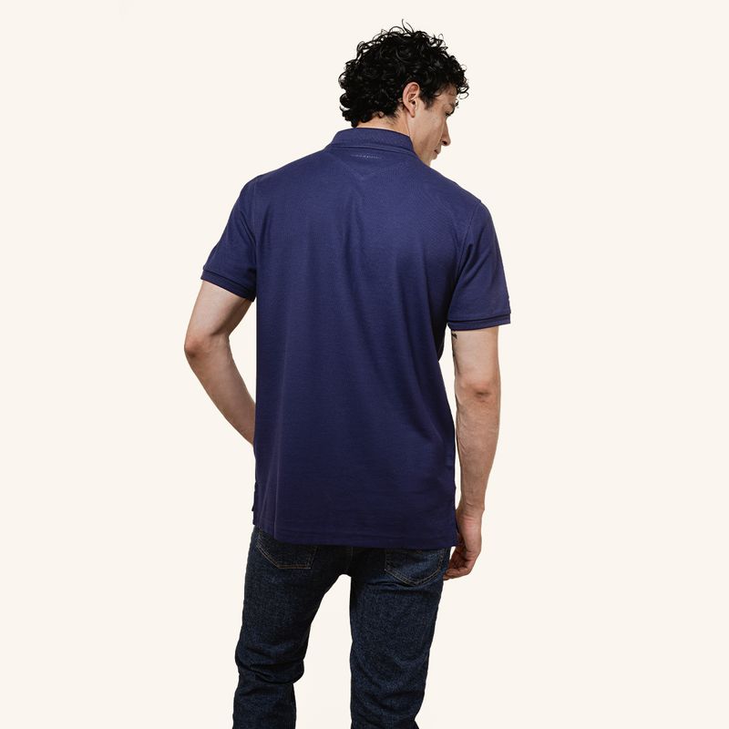 camiseta-polo-emblema-azul-tierra-arriba_4