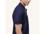 camiseta-polo-emblema-azul-tierra-arriba_5