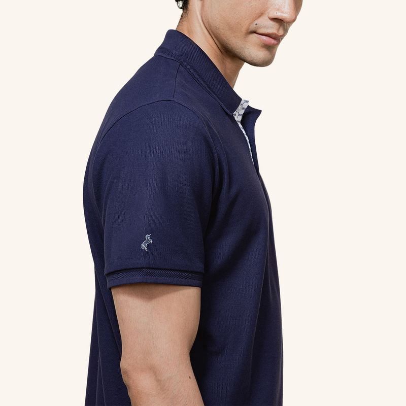 camiseta-polo-emblema-azul-tierra-arriba_5