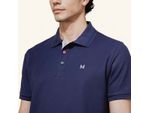 camiseta-polo-emblema-azul-tierra-arriba_6