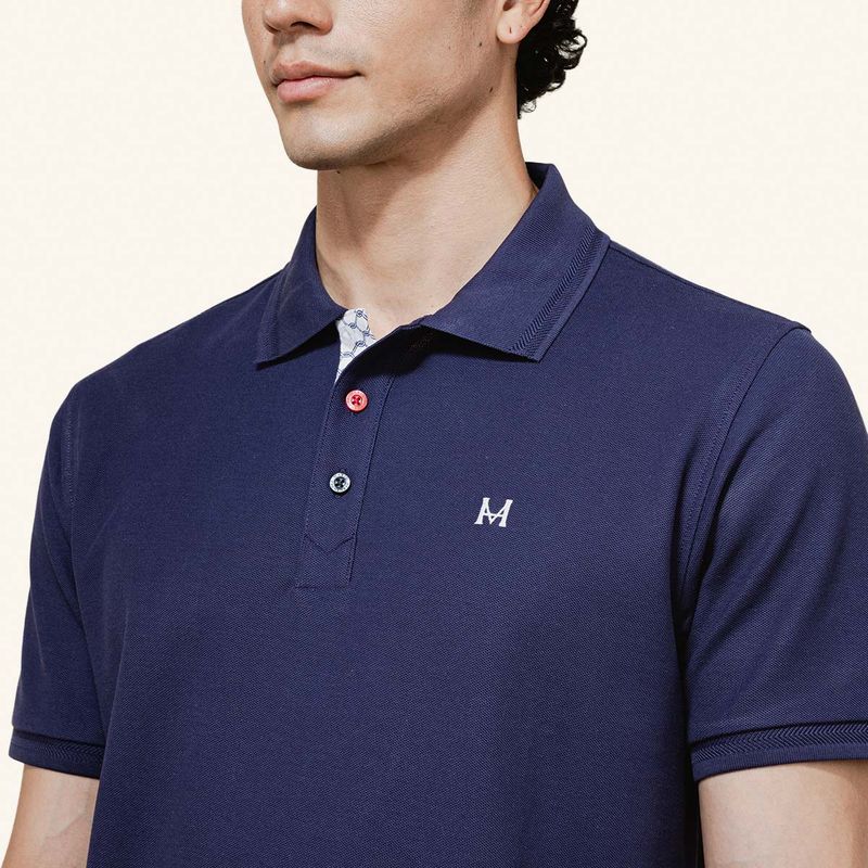 camiseta-polo-emblema-azul-tierra-arriba_6