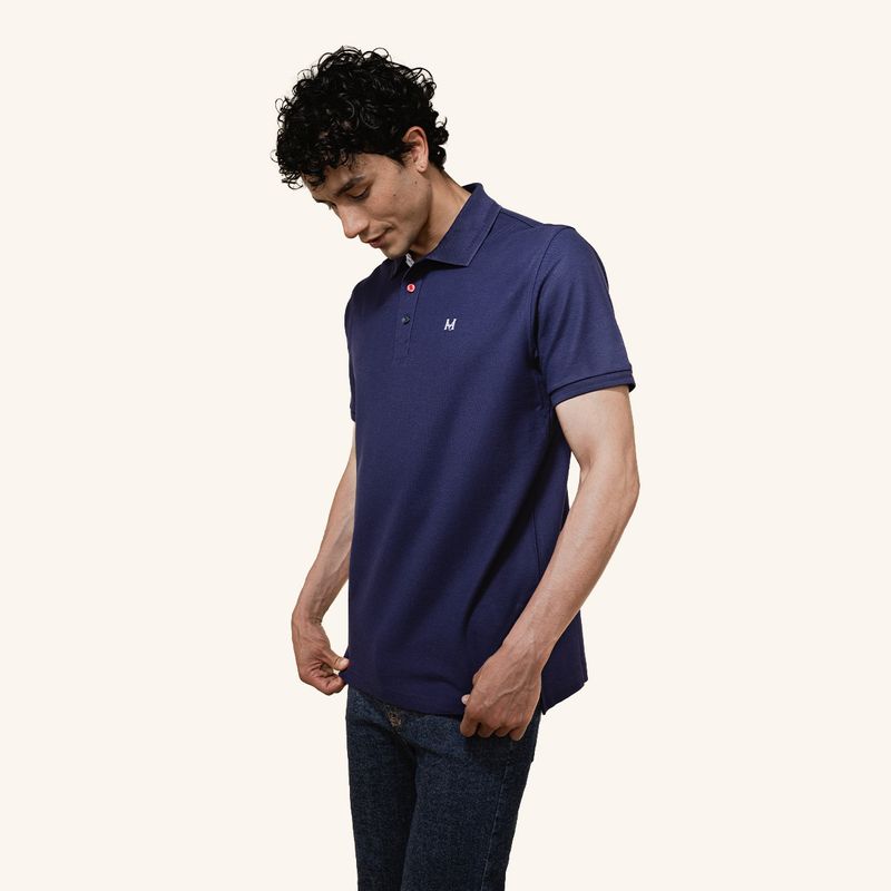 camiseta-polo-emblema-azul-tierra-arriba_7