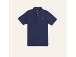 camiseta-polo-emblema-azul-tierra-arriba_1