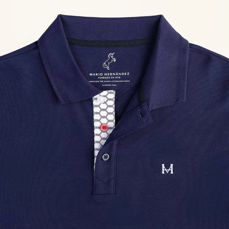camiseta-polo-emblema-azul-tierra-arriba_2