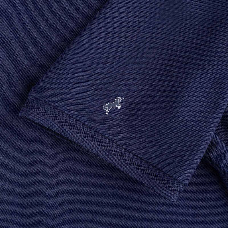 camiseta-polo-emblema-azul-tierra-arriba_3