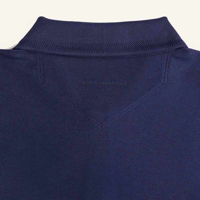 camiseta-polo-emblema-azul-tierra-arriba_4