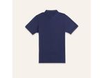camiseta-polo-emblema-azul-tierra-arriba_5
