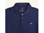 camiseta-polo-emblema-azul-tierra-arriba_8