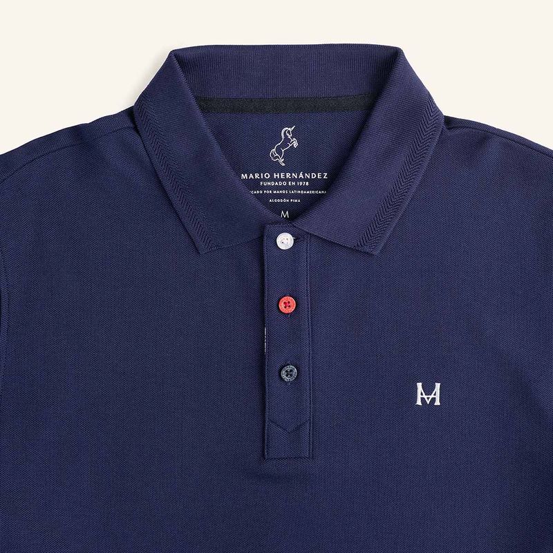 camiseta-polo-emblema-azul-tierra-arriba_8