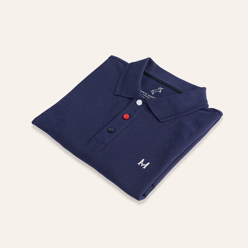 camiseta-polo-emblema-azul-tierra-arriba_7
