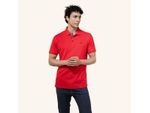 camiseta-polo-emblema-rojo-tierra-arriba_3