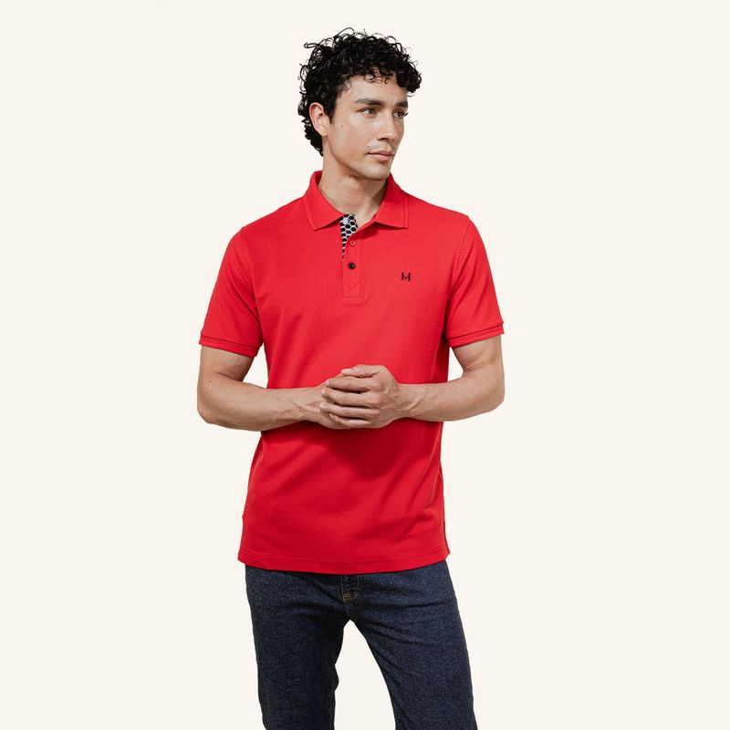 camiseta-polo-emblema-rojo-tierra-arriba_3