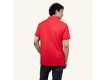 camiseta-polo-emblema-rojo-tierra-arriba_4
