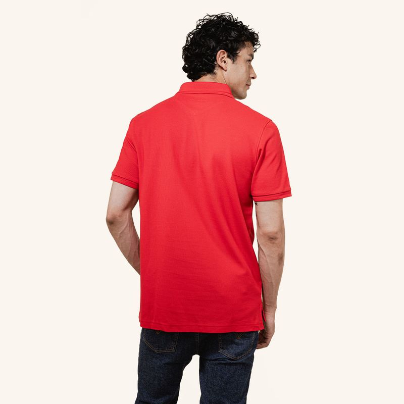 camiseta-polo-emblema-rojo-tierra-arriba_4