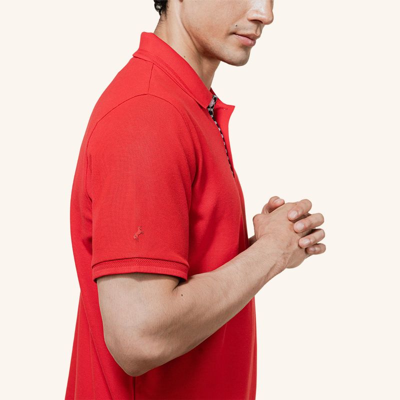 camiseta-polo-emblema-rojo-tierra-arriba_5
